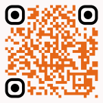 Get AI for Beginners Demystified on Amazon