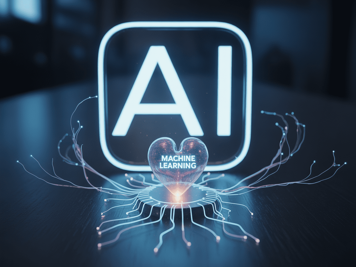 Id-color-box-ml-heart