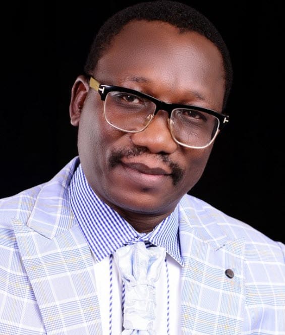 Michael-Joseph-Gowan