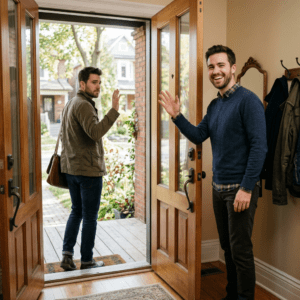 AI books for beginners explain is the AI will replace the old you; or it could