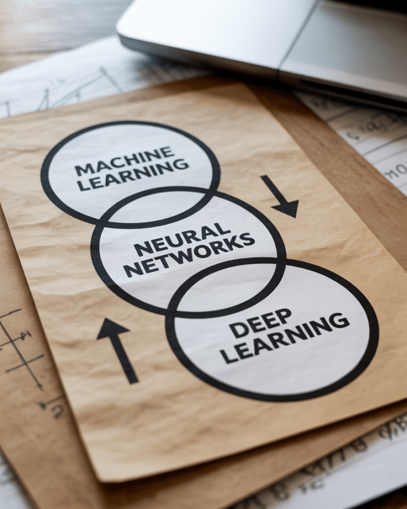 read the review on ai beginners demystified by literary titan