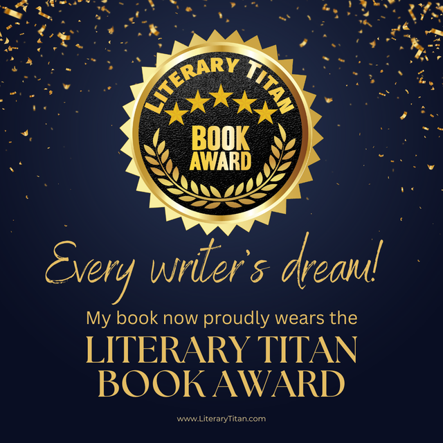 best books on artificial intelligence recognized by Literary Tital